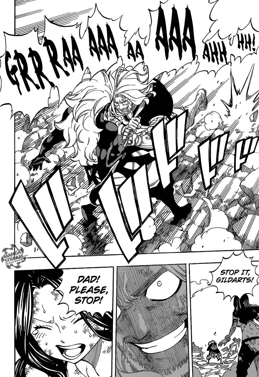 fairy_tail_526_8