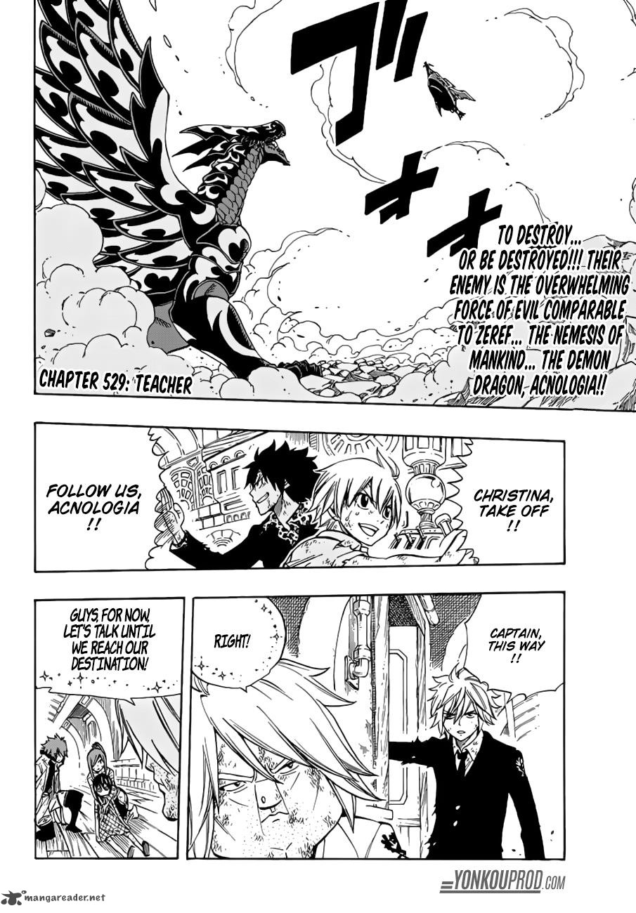 fairy_tail_529_2