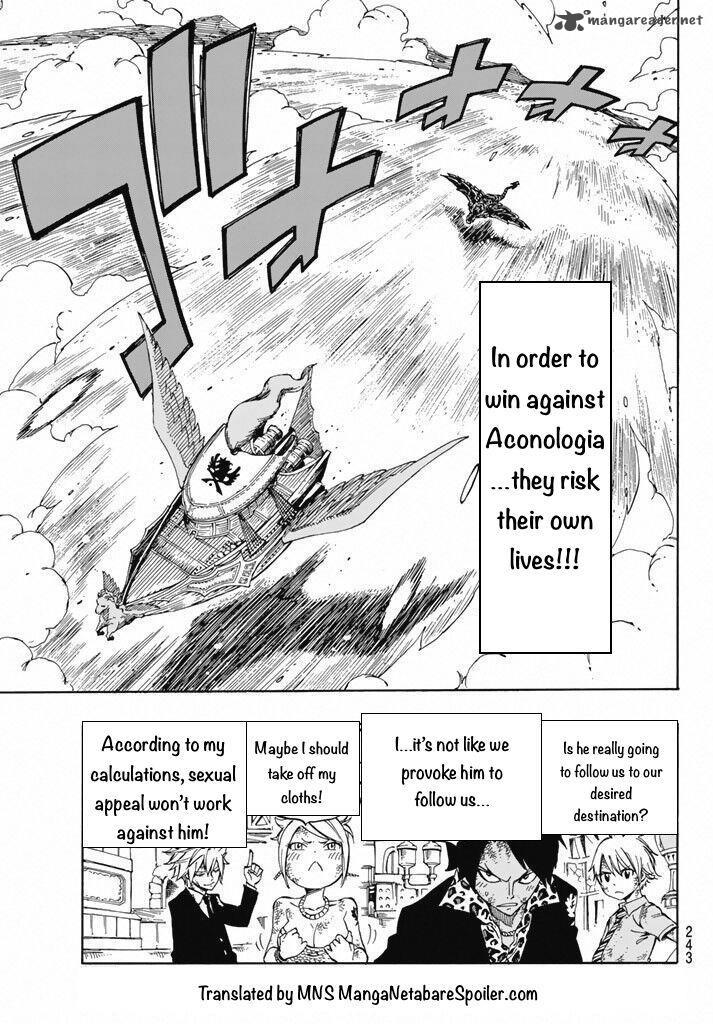 fairy_tail_531_1
