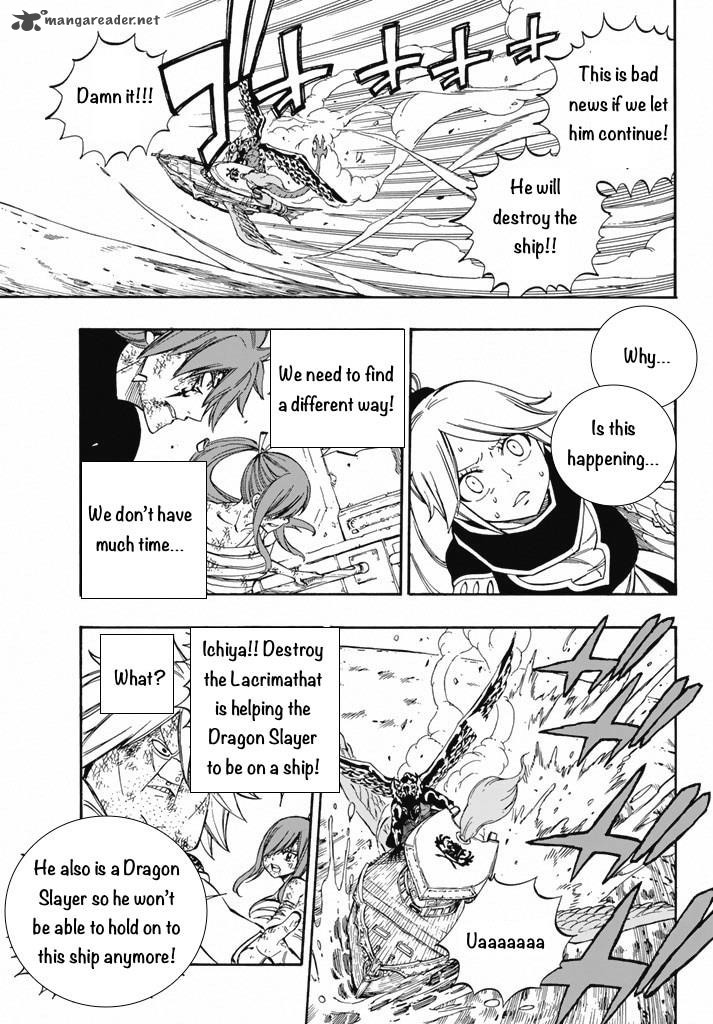 fairy_tail_531_12