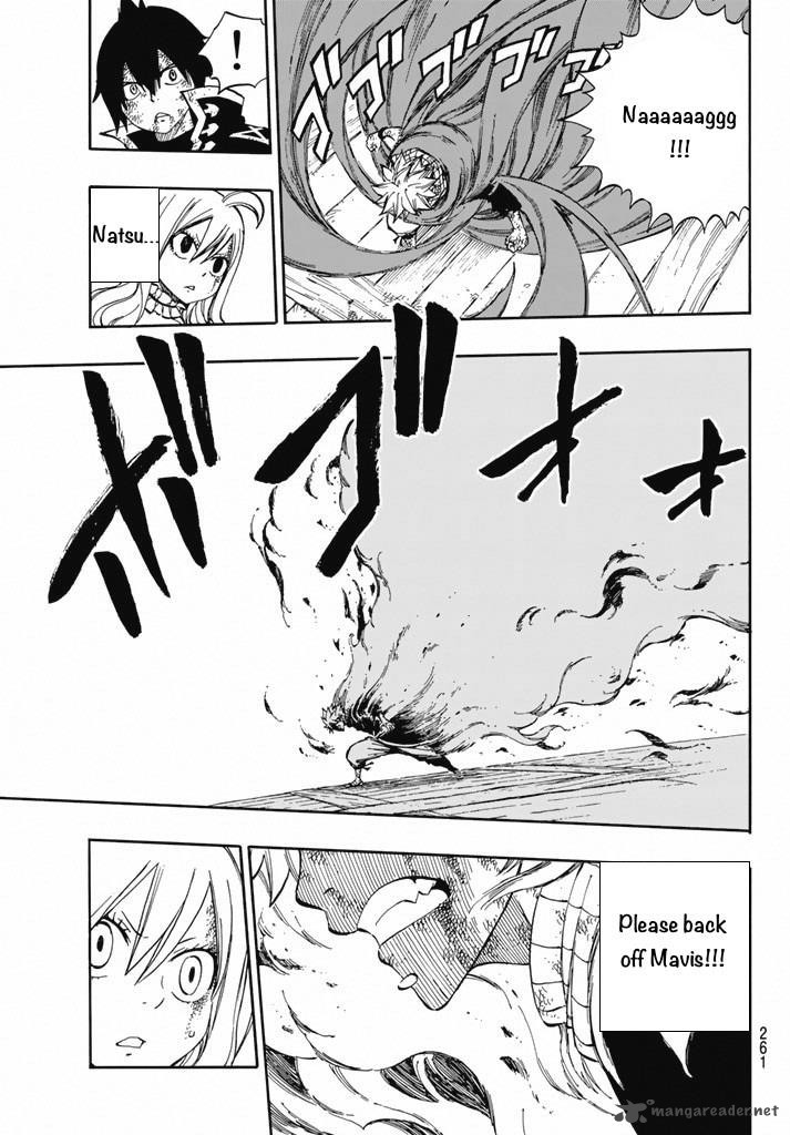 fairy_tail_531_18