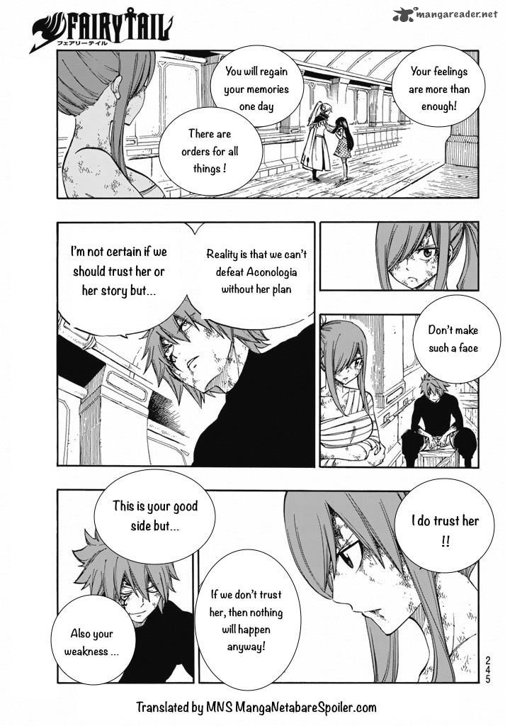 fairy_tail_531_3