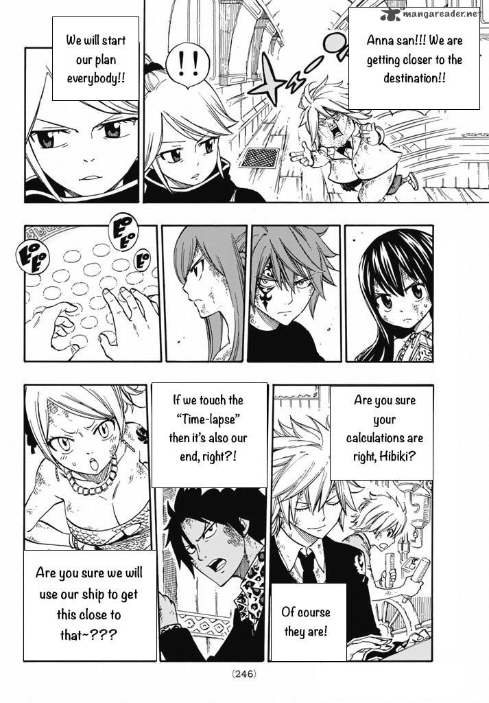 fairy_tail_531_4