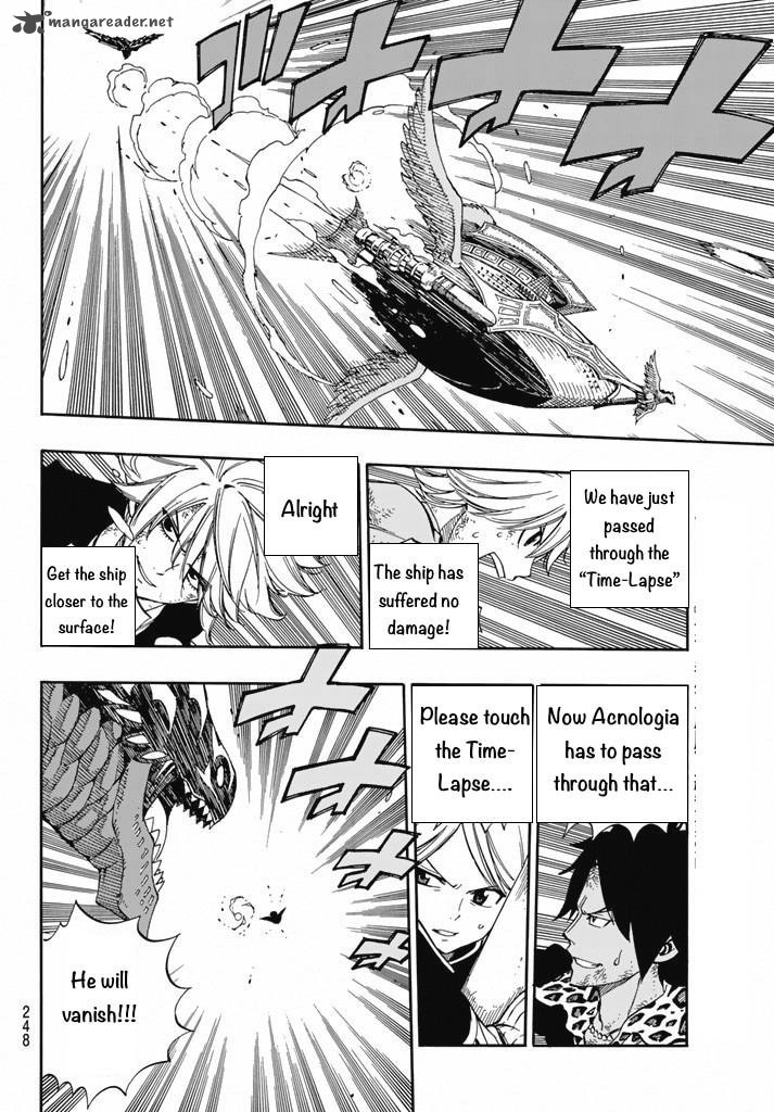 fairy_tail_531_6