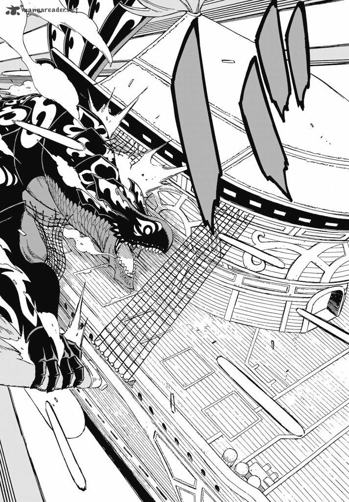 fairy_tail_531_8