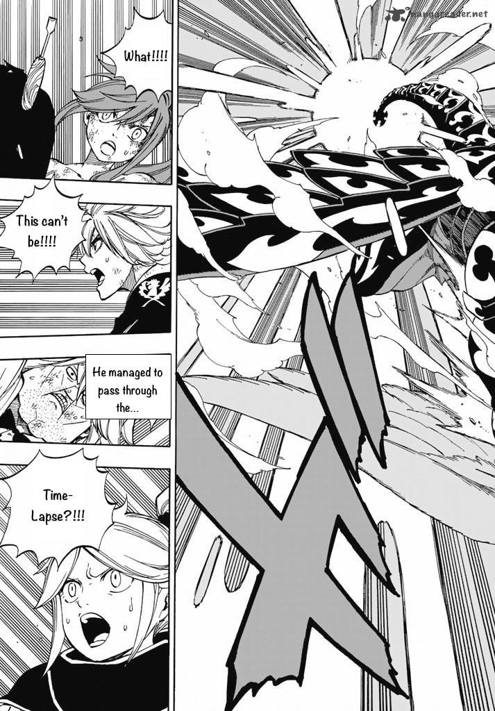 fairy_tail_531_9