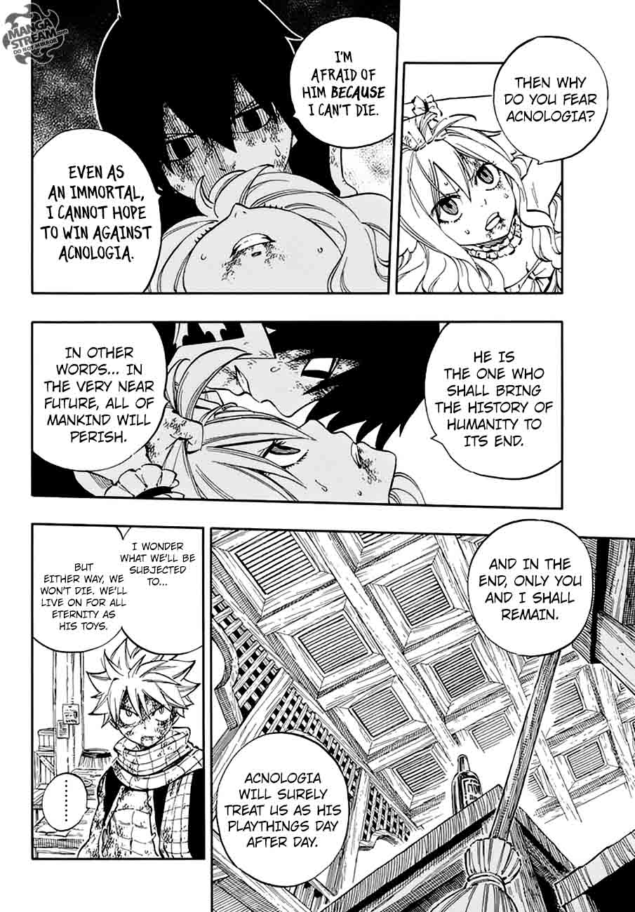 fairy_tail_532_10