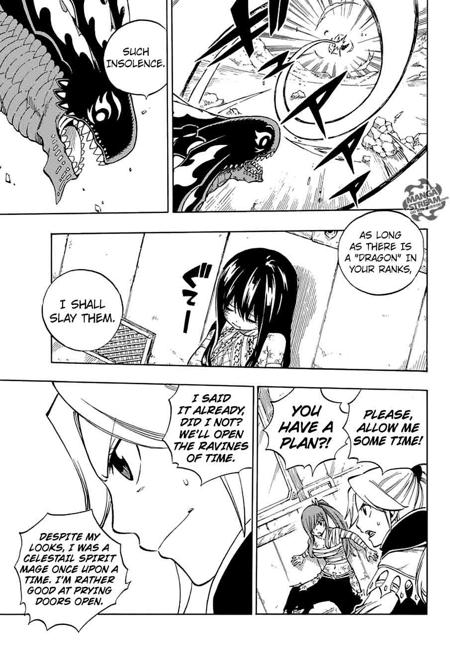 fairy_tail_532_13