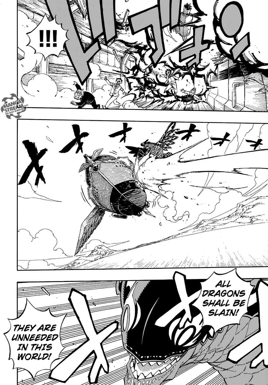 fairy_tail_532_14