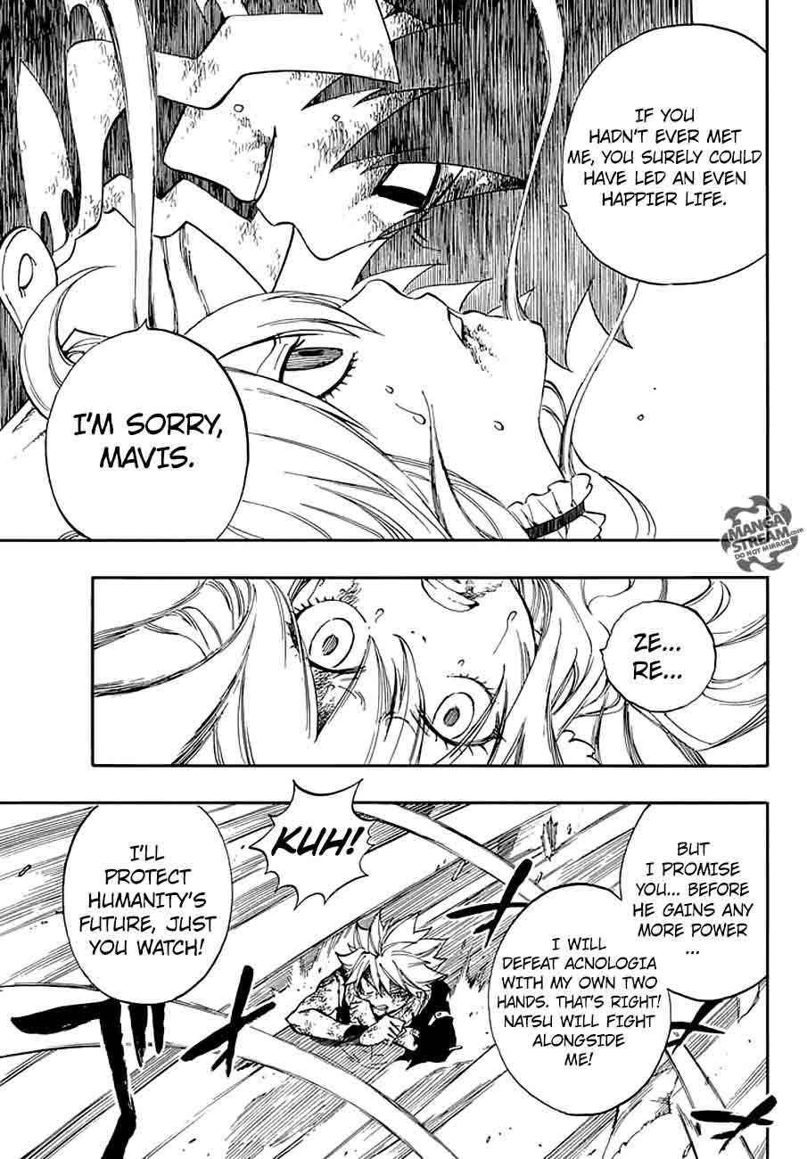 fairy_tail_532_17