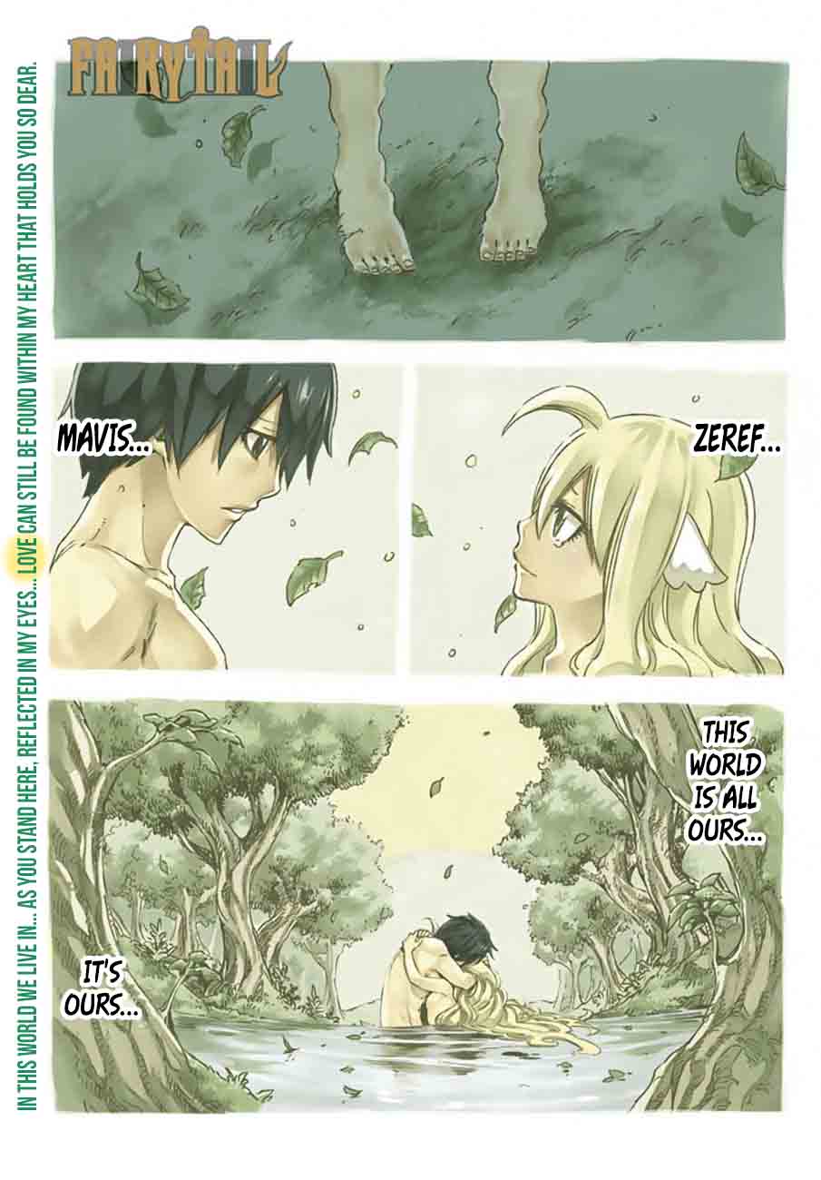fairy_tail_532_2