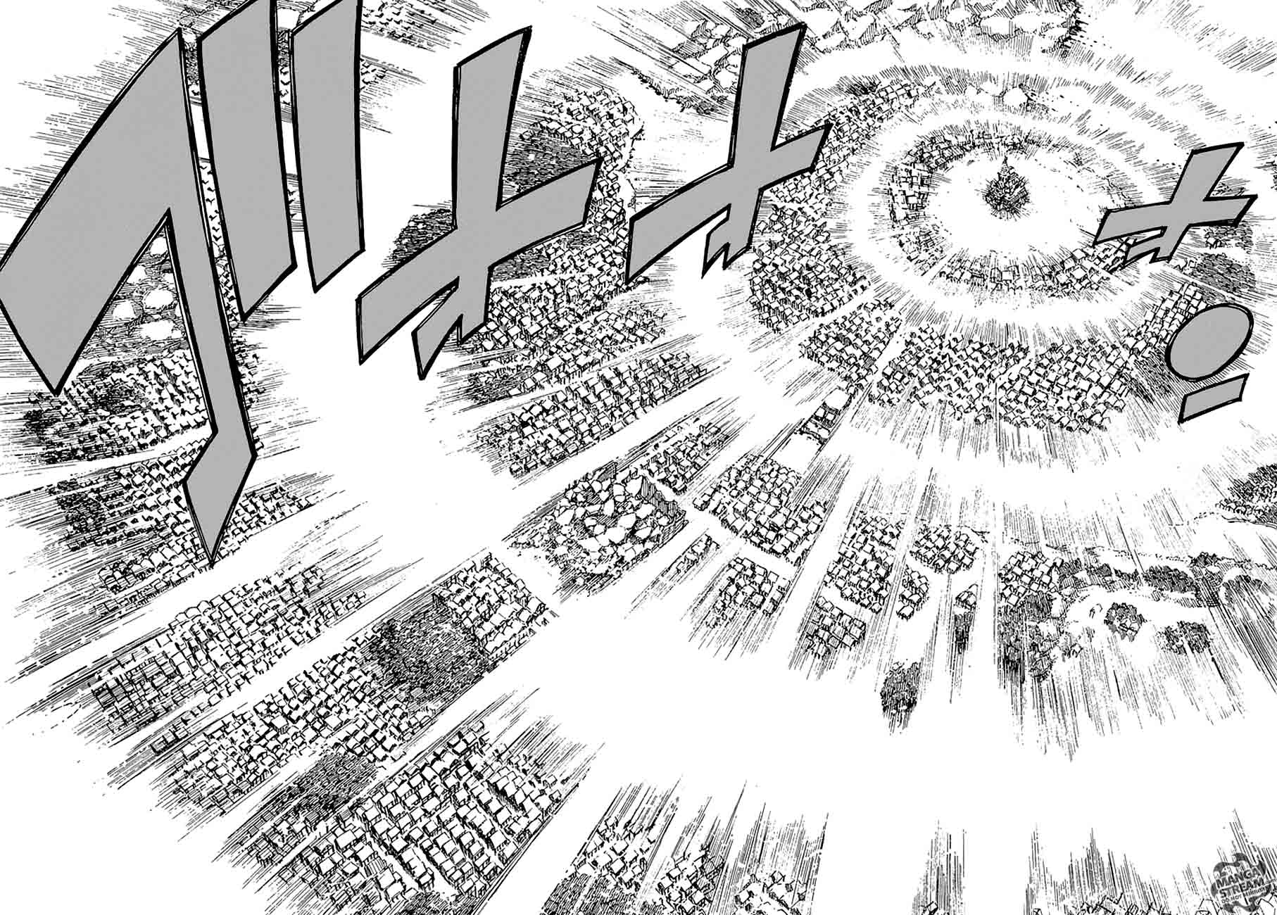 fairy_tail_532_22