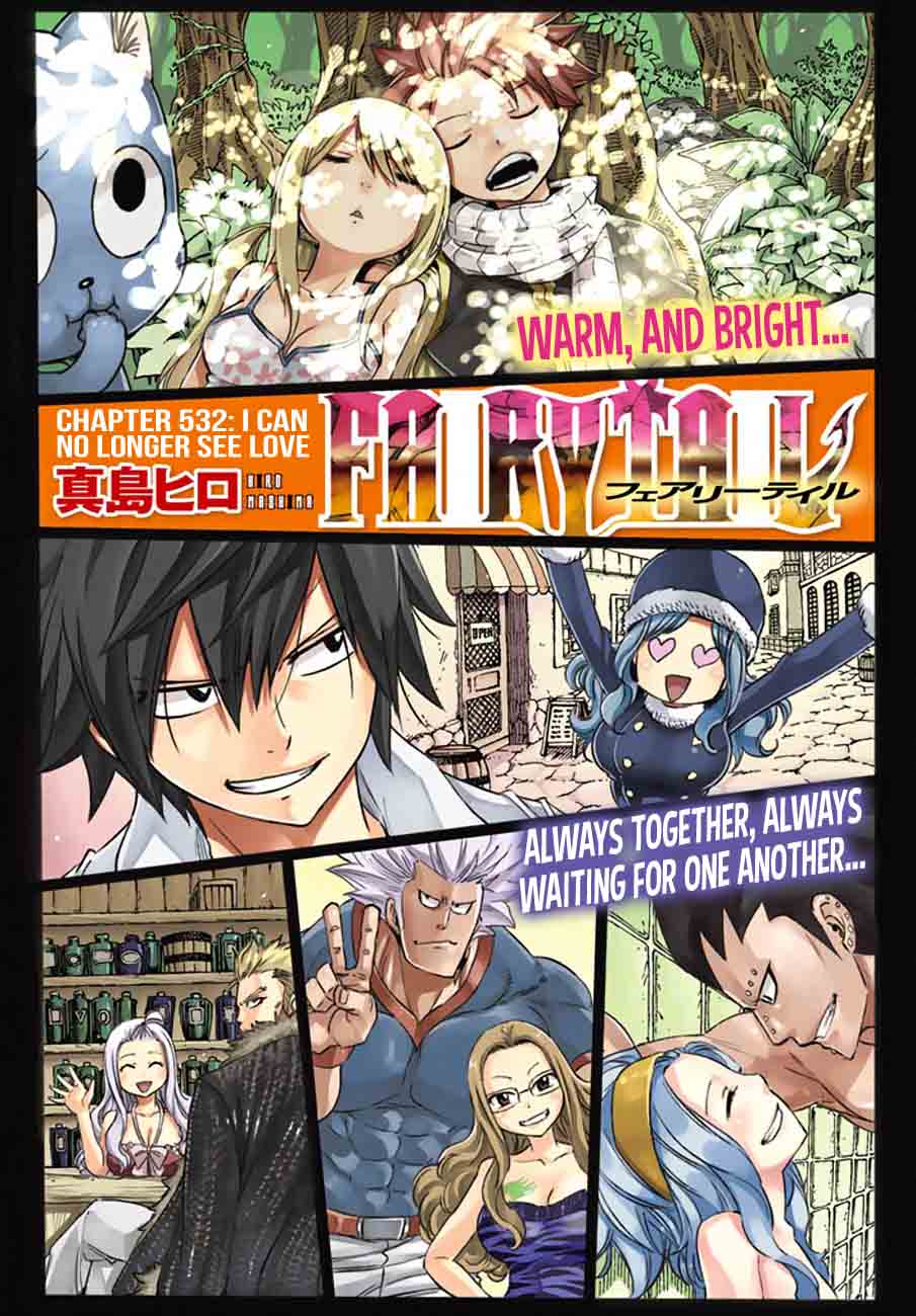 fairy_tail_532_3