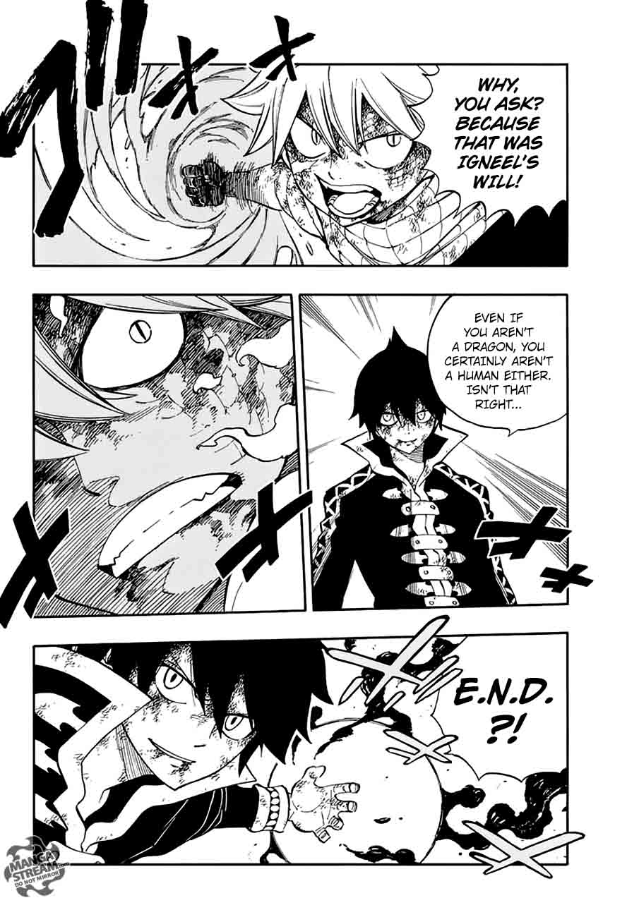 fairy_tail_532_6
