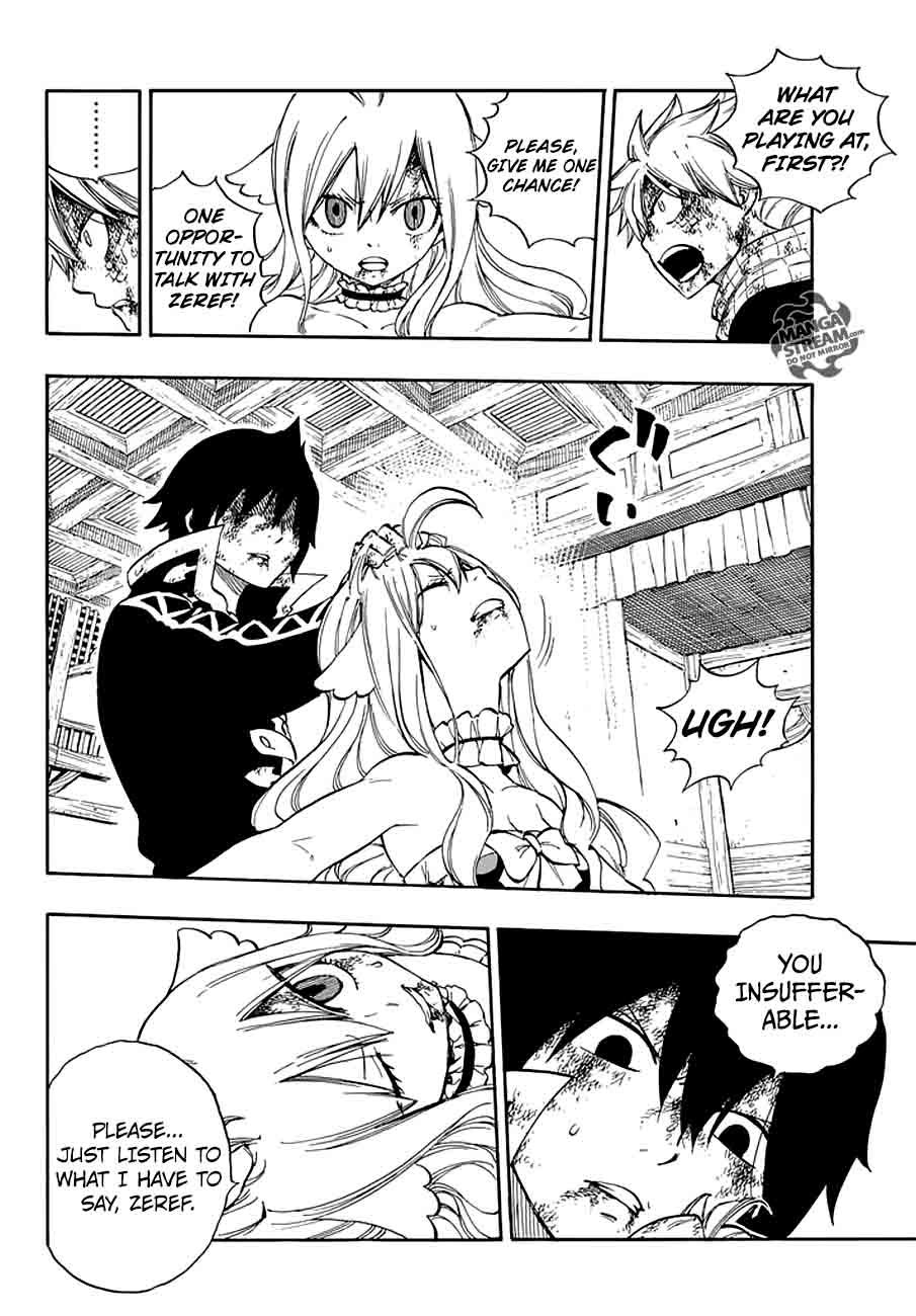fairy_tail_532_8