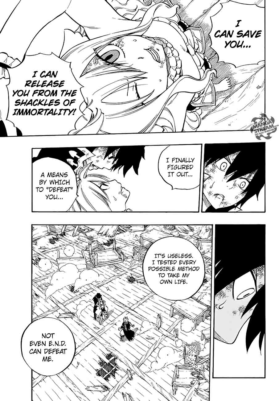 fairy_tail_532_9