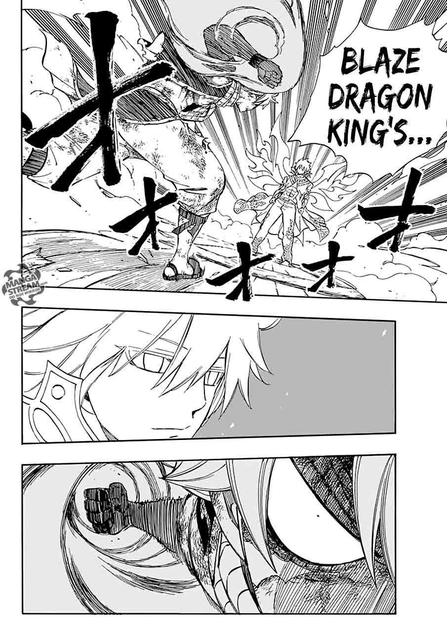 fairy_tail_533_10