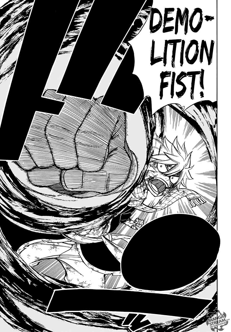 fairy_tail_533_11