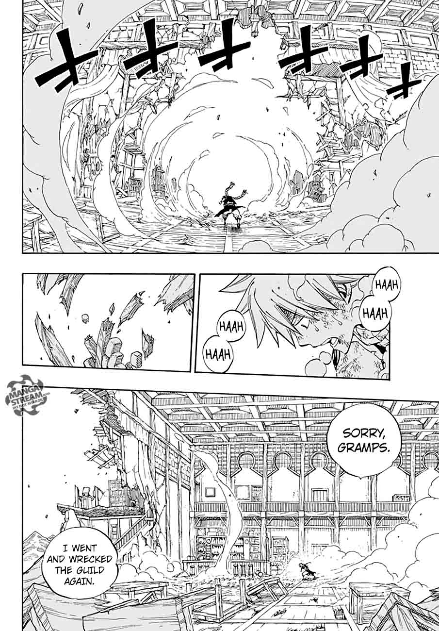 fairy_tail_533_13