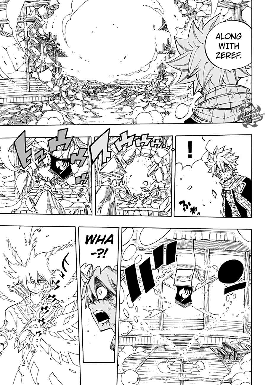 fairy_tail_533_14