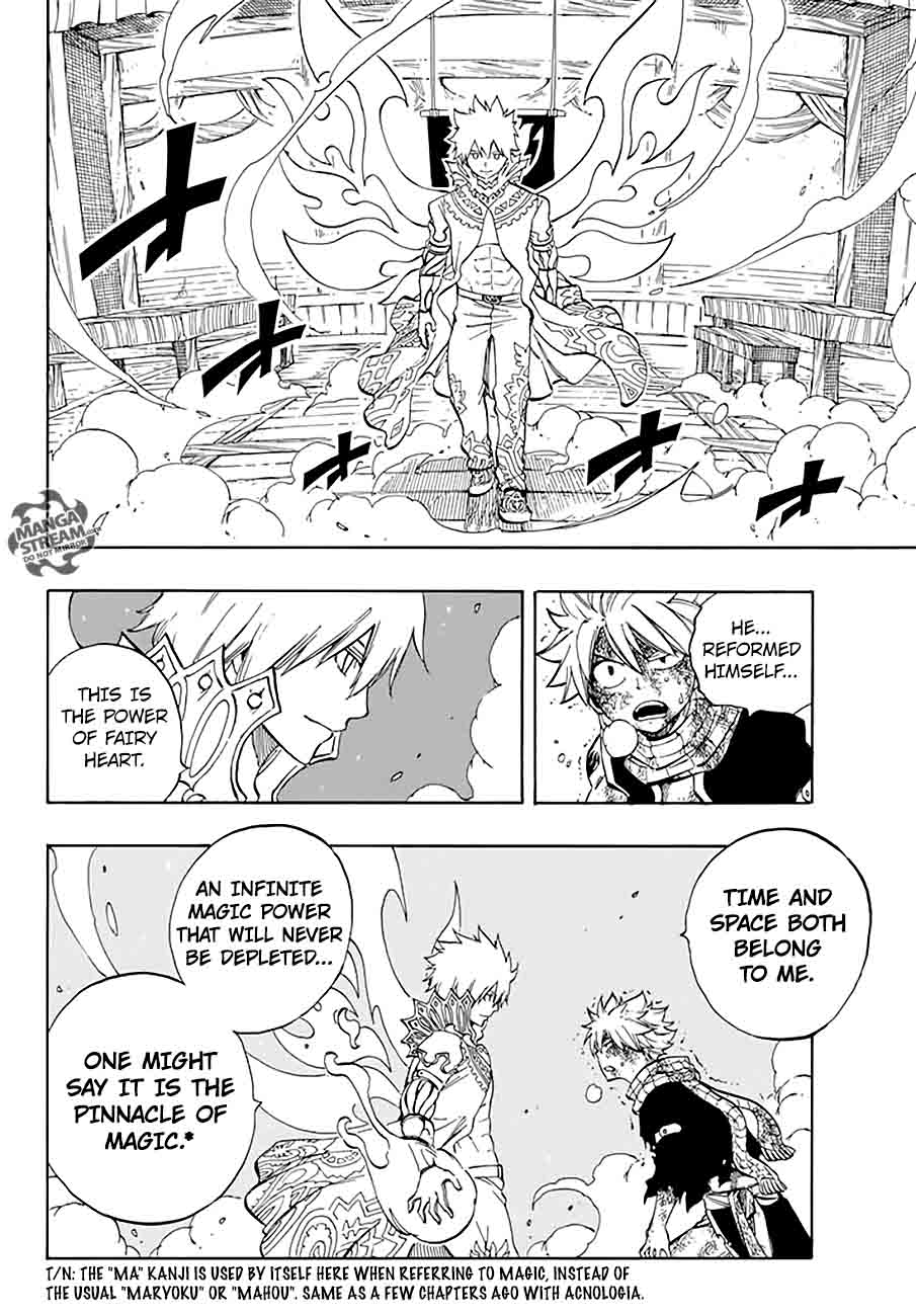 fairy_tail_533_15