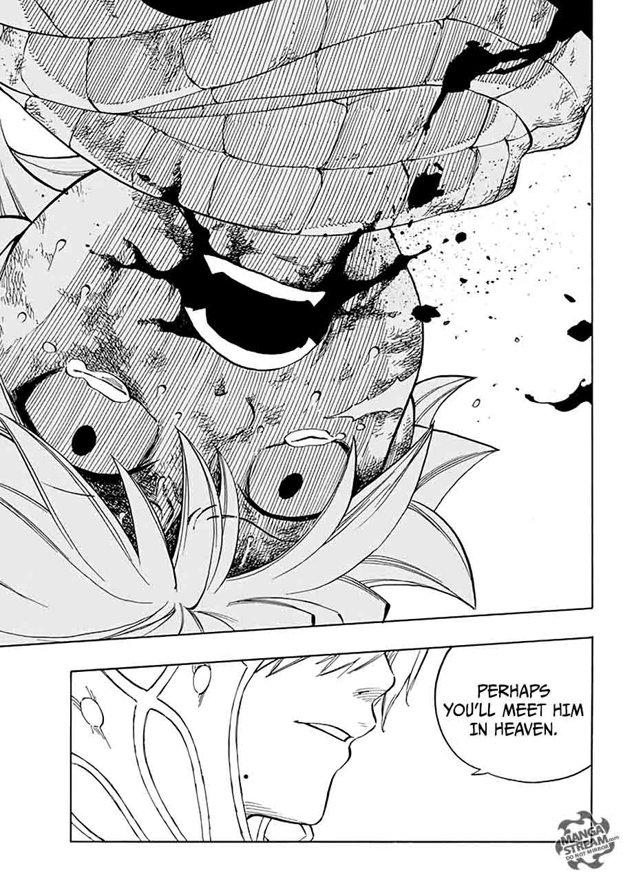 fairy_tail_533_18