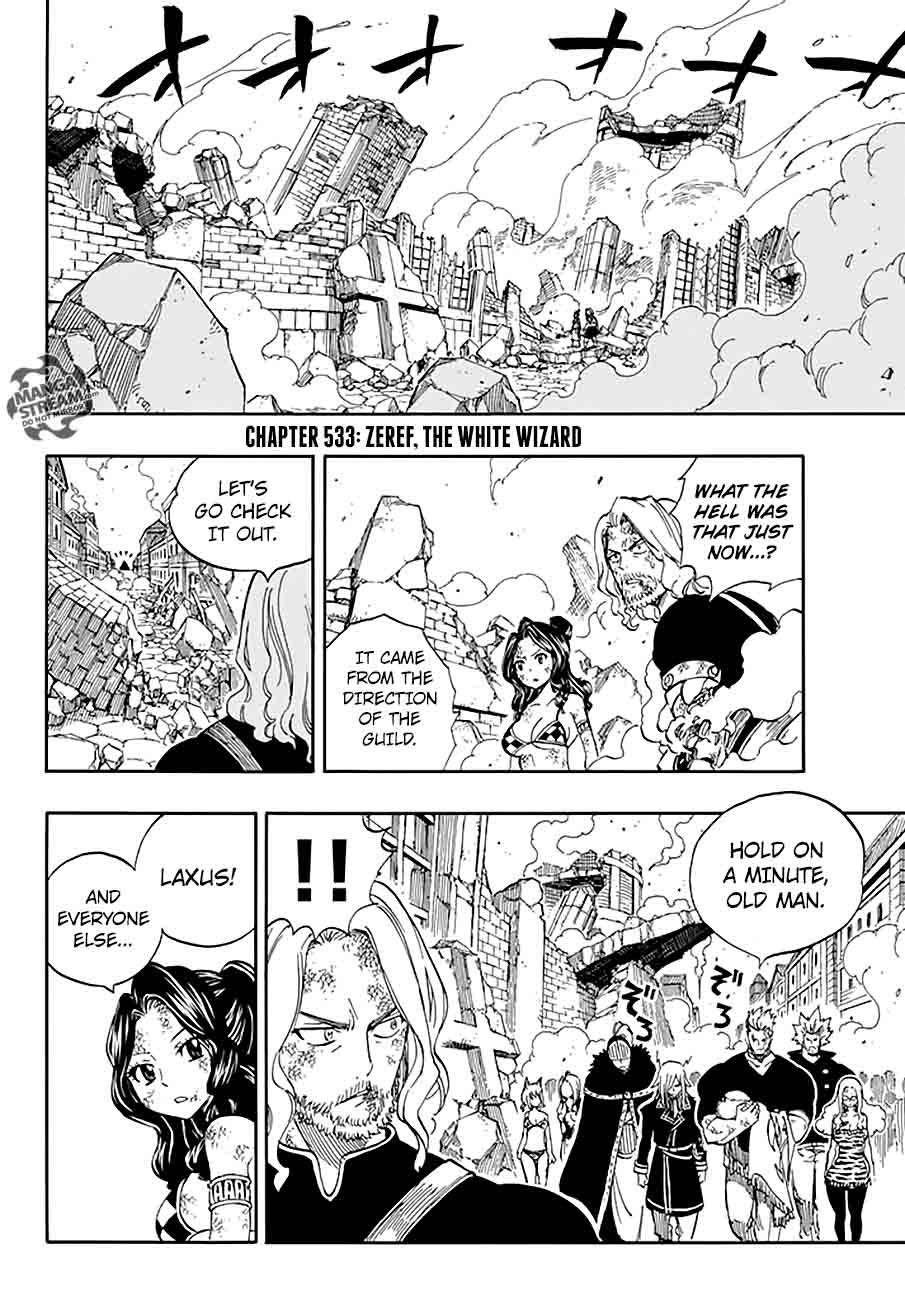 fairy_tail_533_2