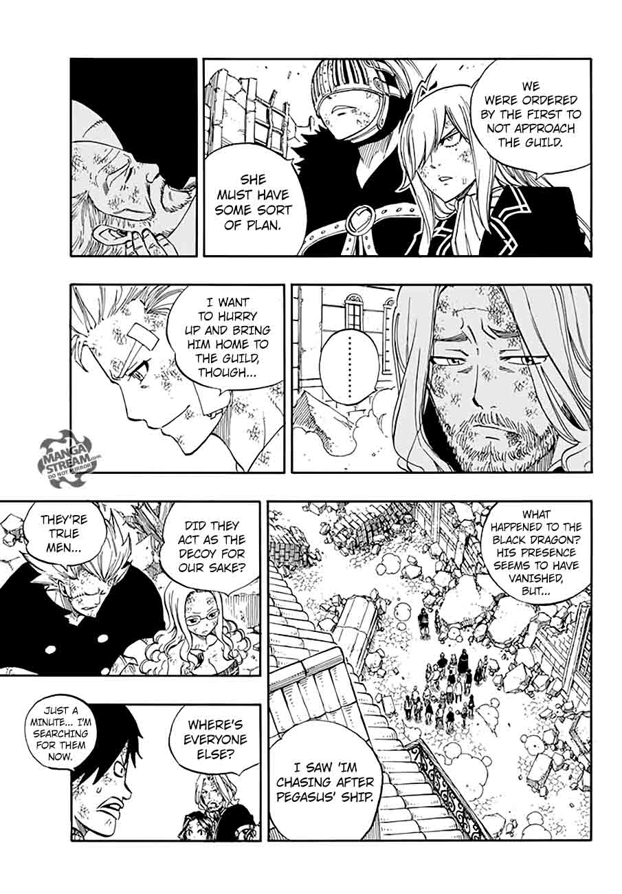 fairy_tail_533_3