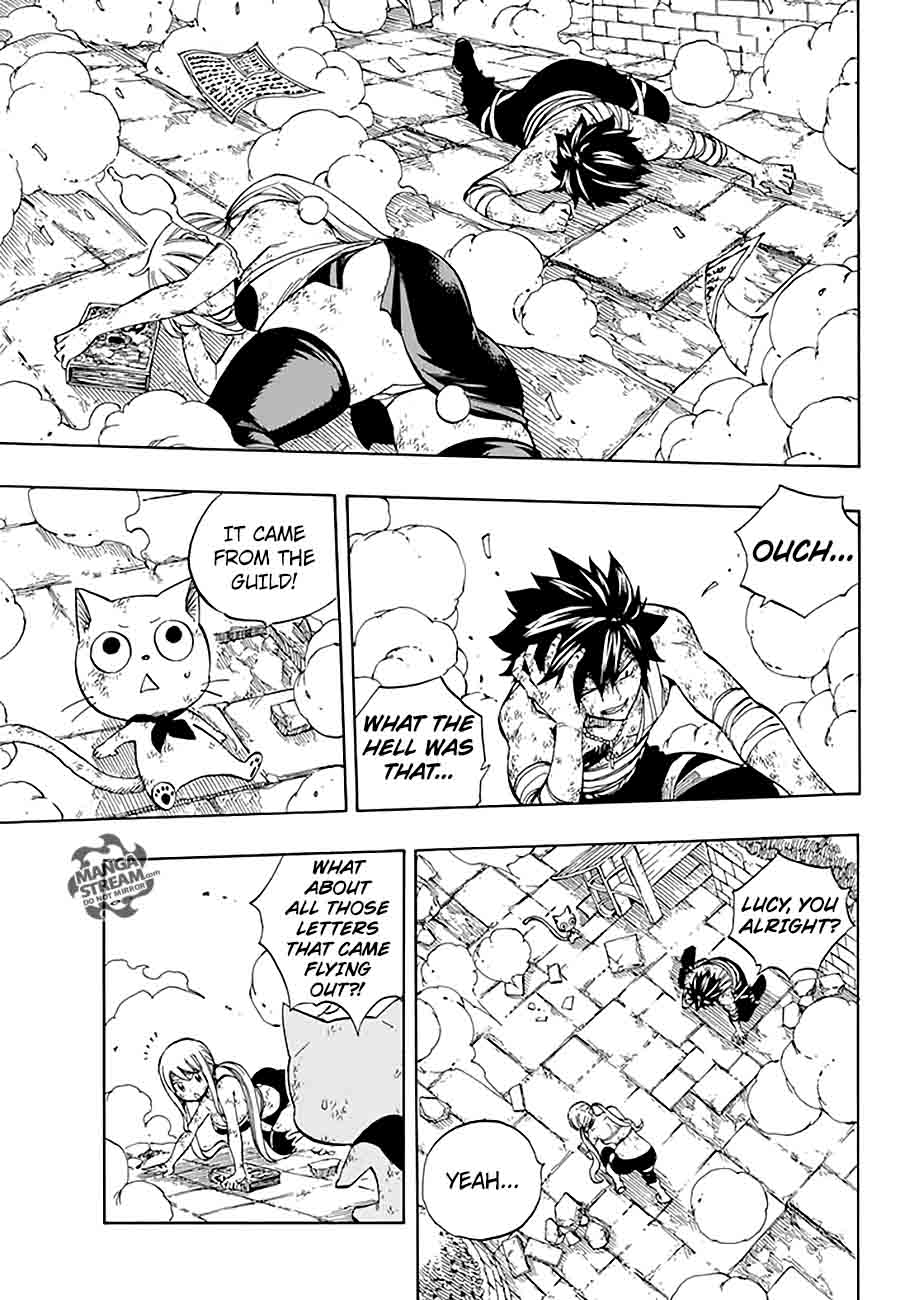 fairy_tail_533_5