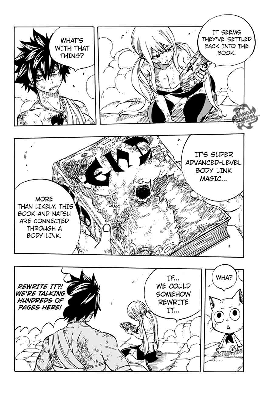 fairy_tail_533_6