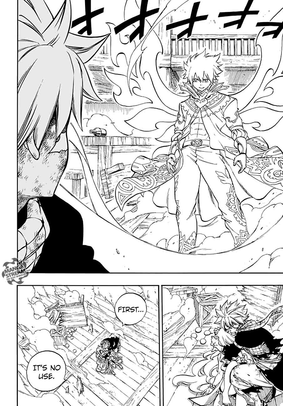 fairy_tail_533_8