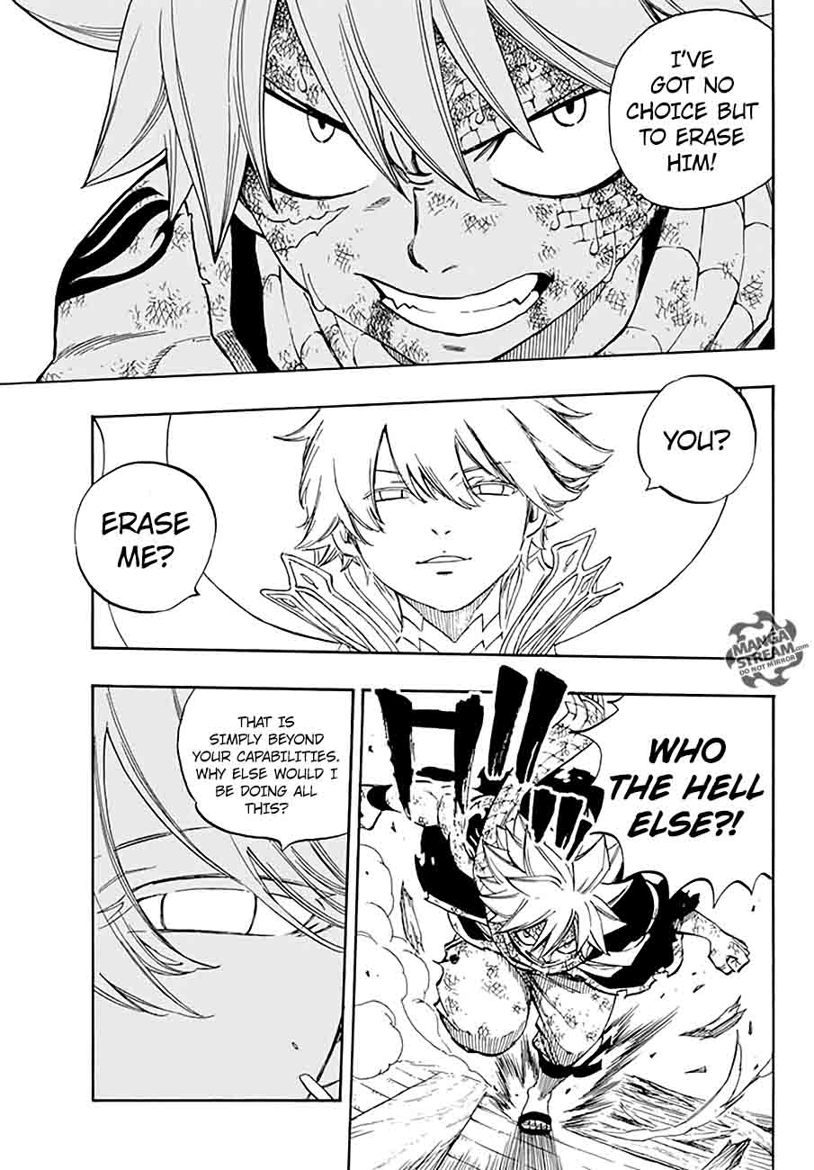 fairy_tail_533_9
