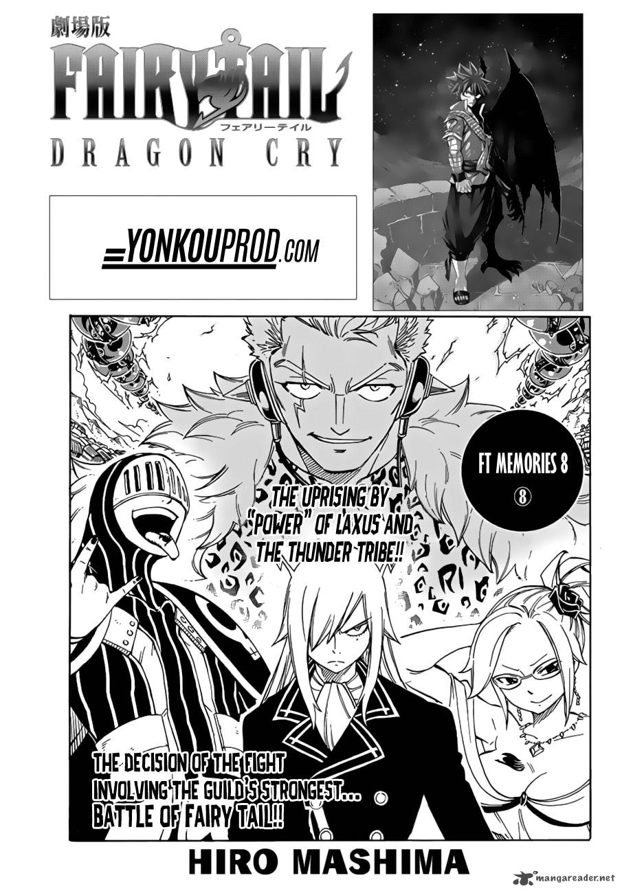 fairy_tail_535_1