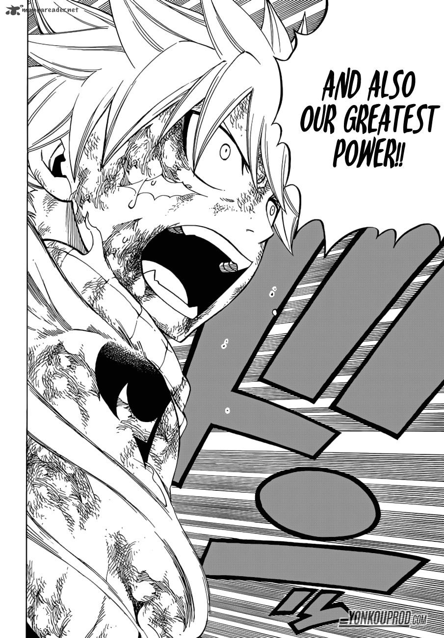 fairy_tail_535_10