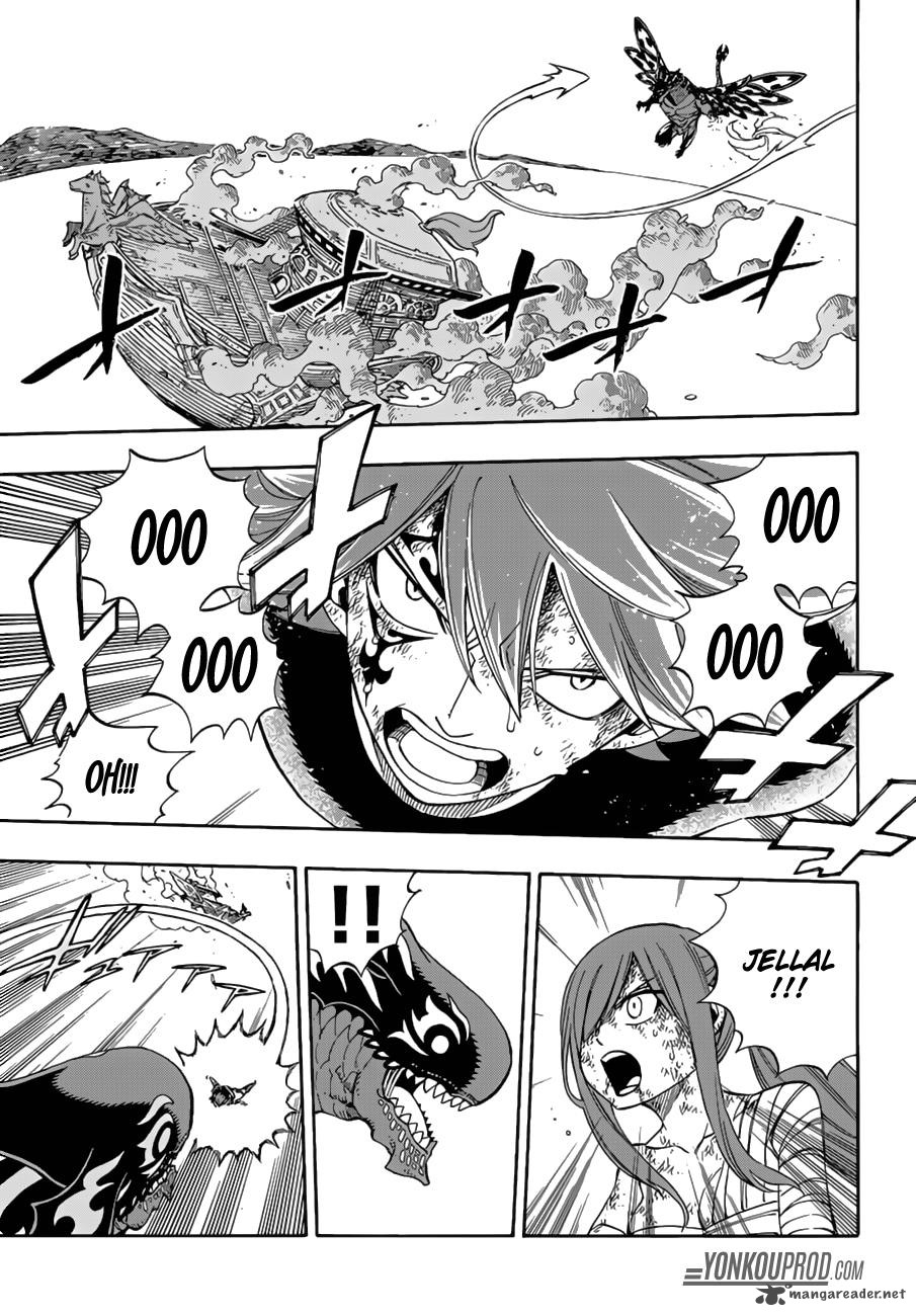 fairy_tail_535_11