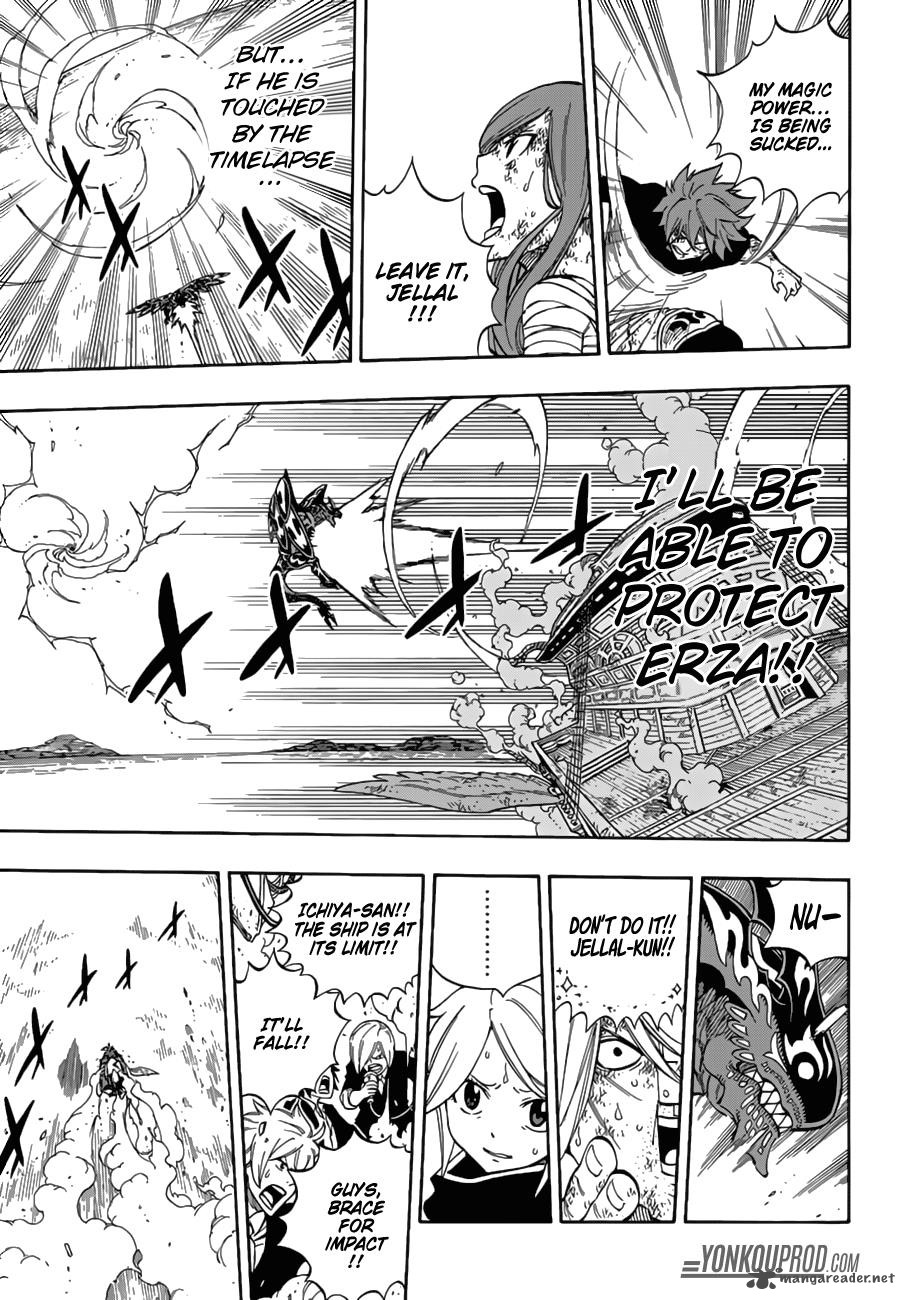 fairy_tail_535_13