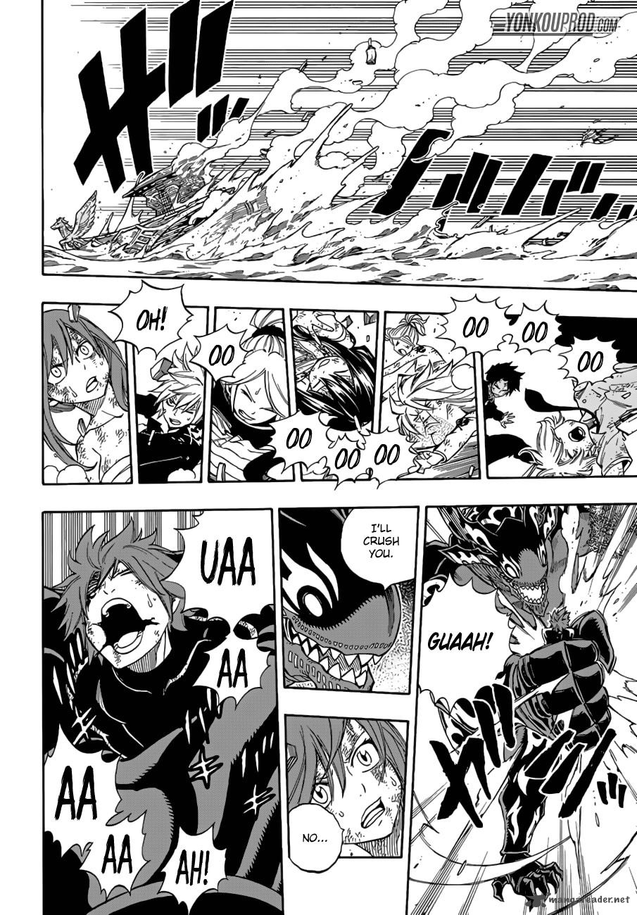 fairy_tail_535_14