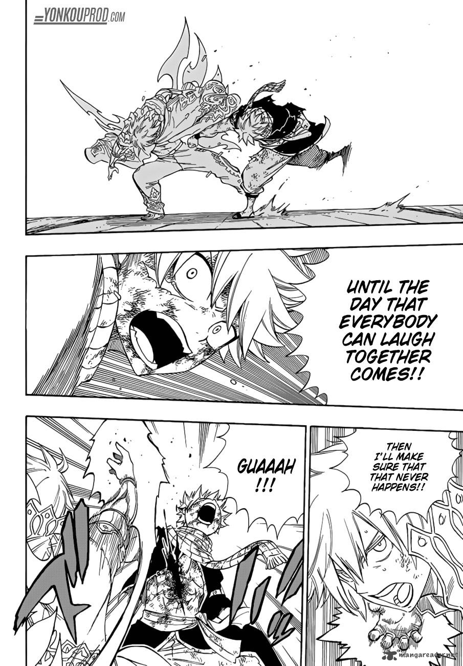 fairy_tail_535_16