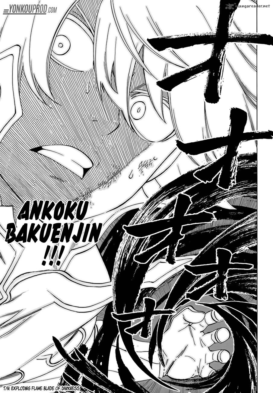 fairy_tail_535_19