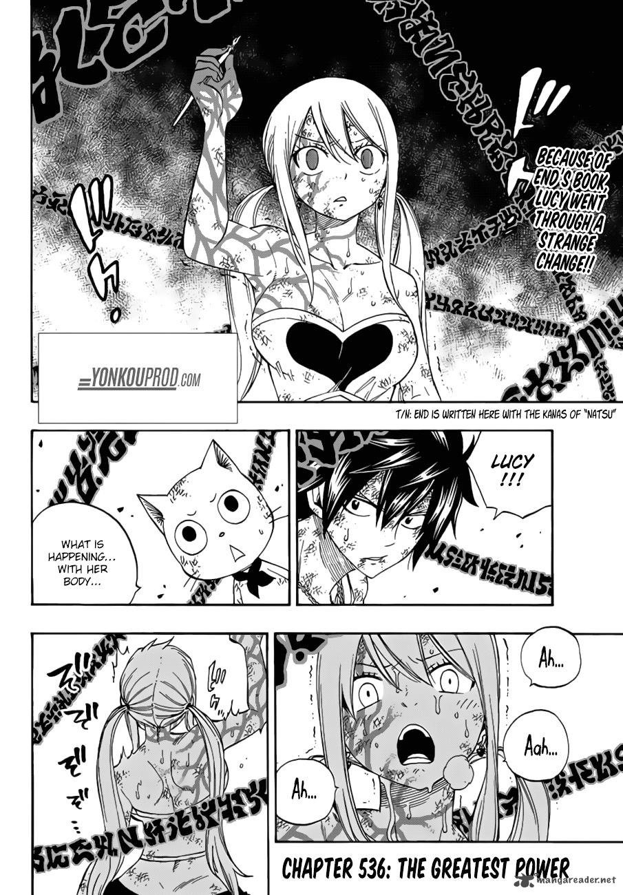 fairy_tail_535_2