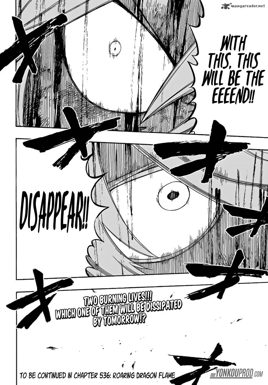 fairy_tail_535_20
