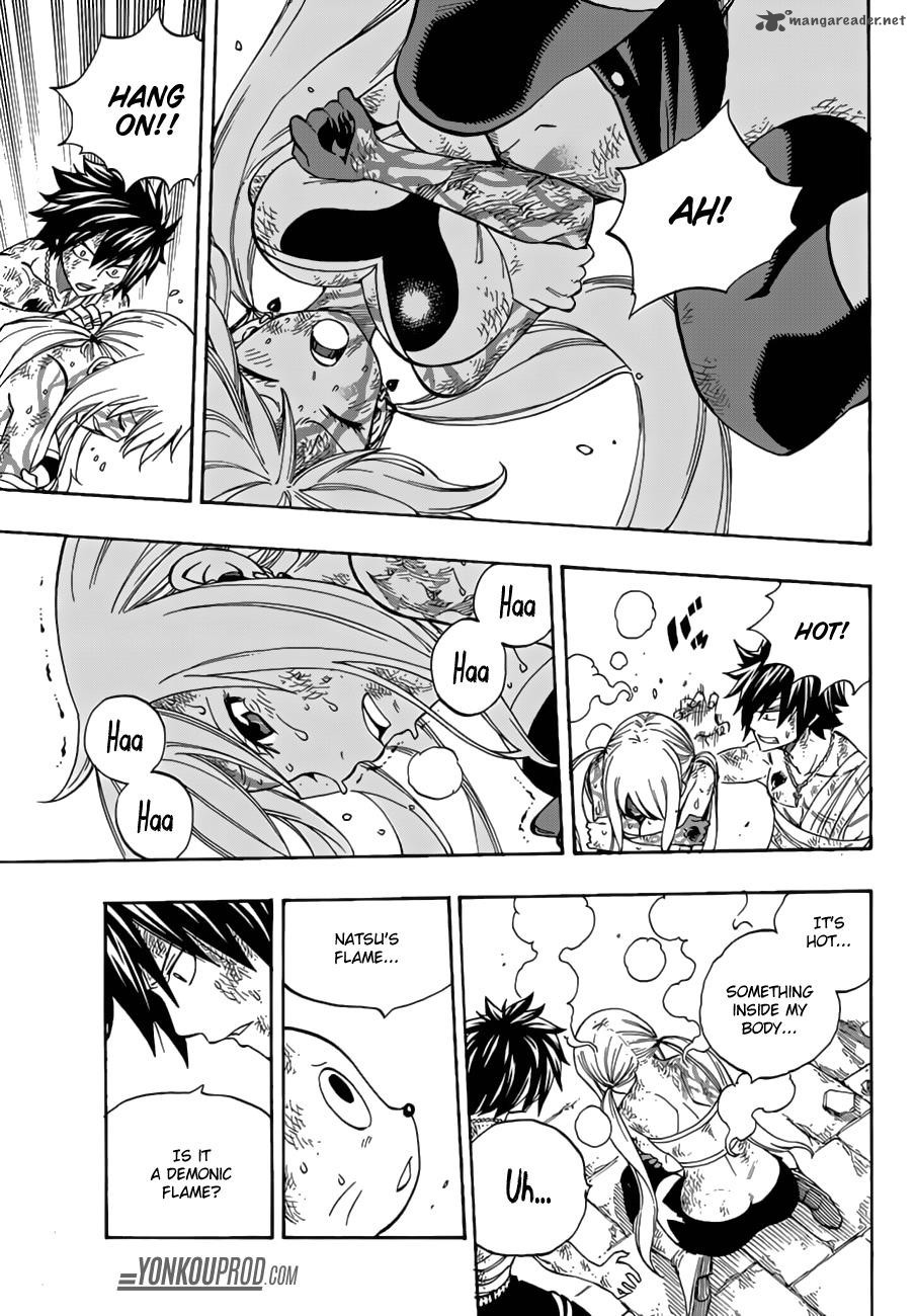 fairy_tail_535_3