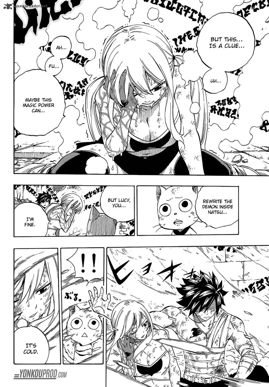 fairy_tail_535_4