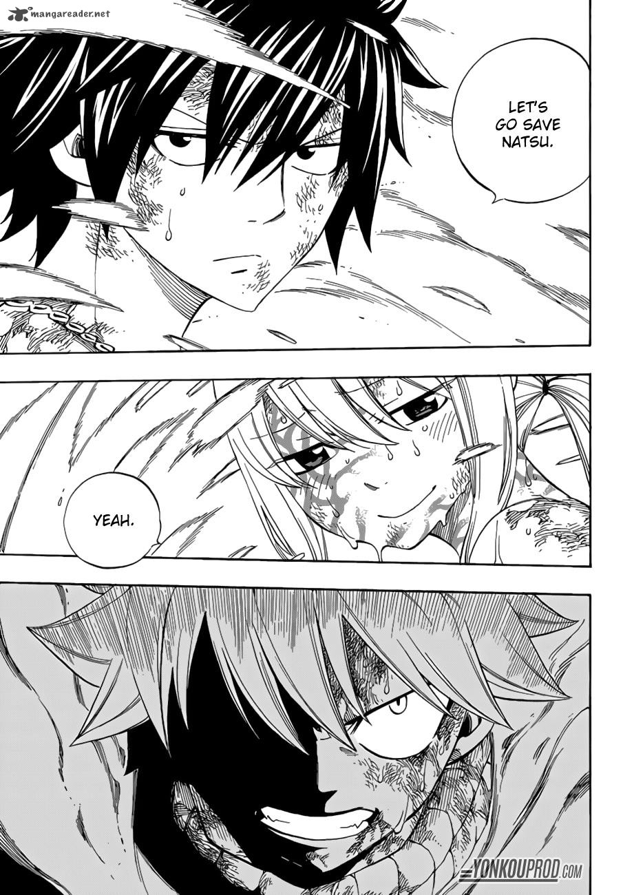 fairy_tail_535_5
