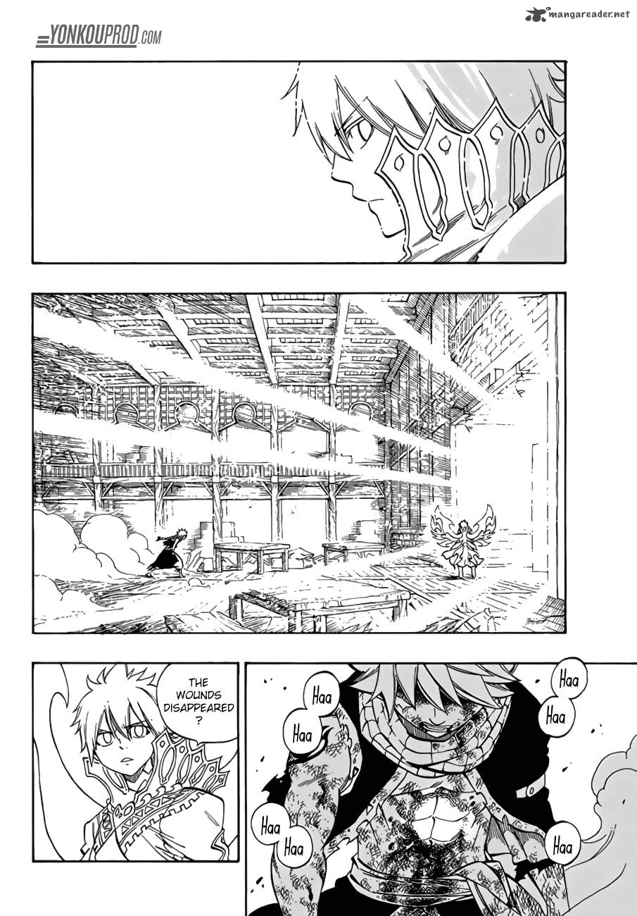 fairy_tail_535_6