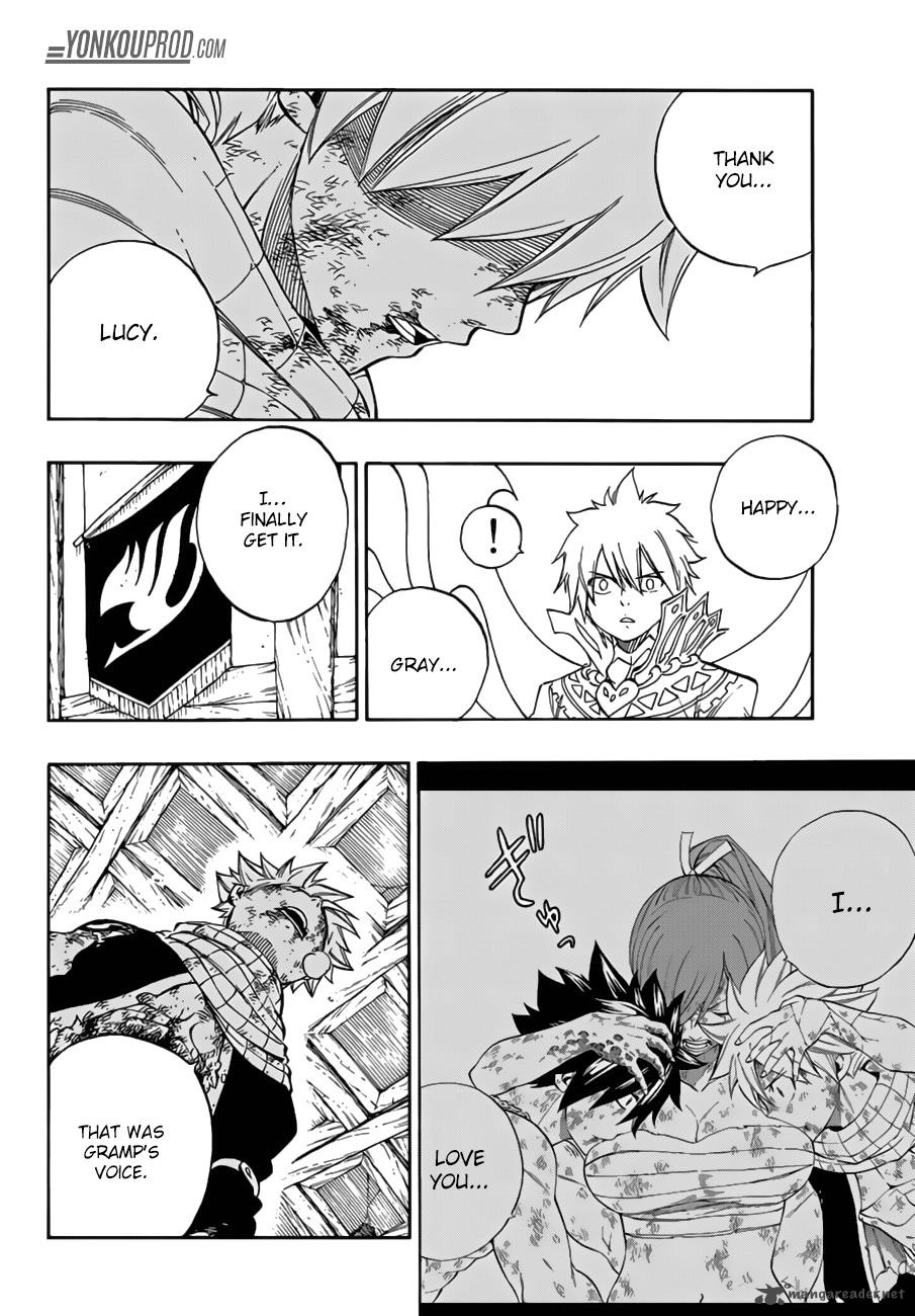 fairy_tail_535_8