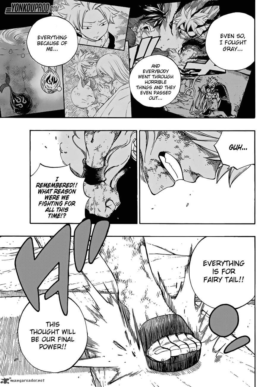 fairy_tail_535_9