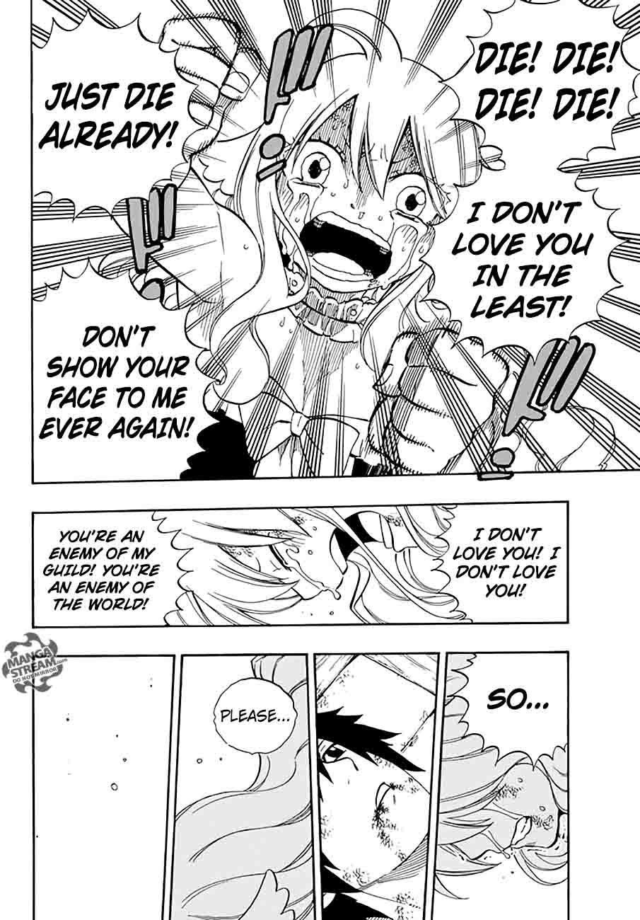 fairy_tail_537_10