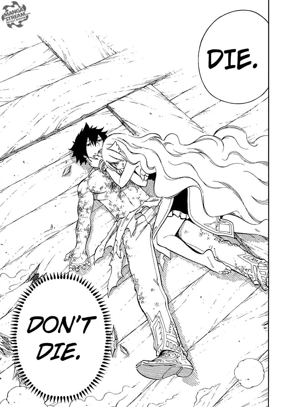 fairy_tail_537_11