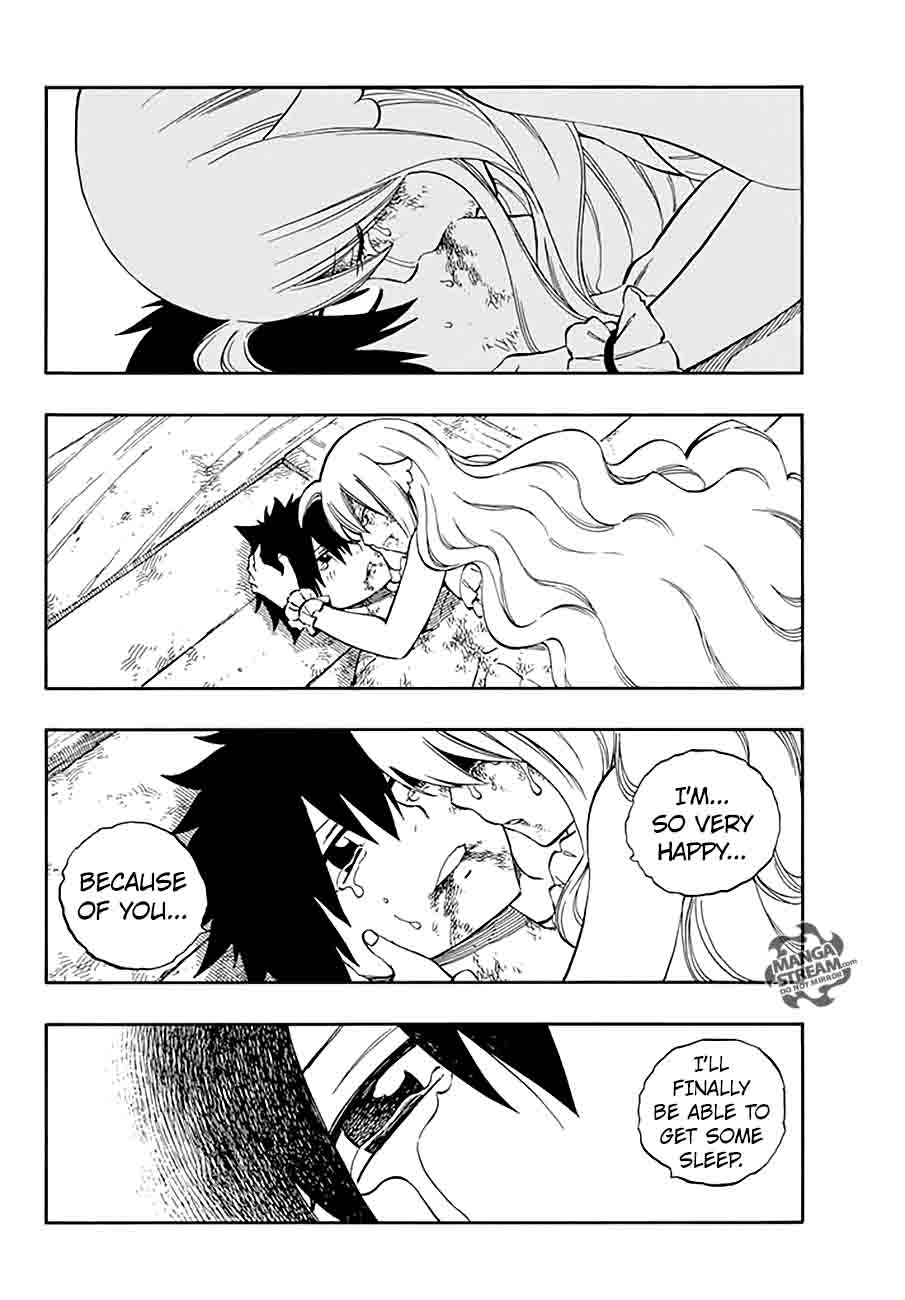 fairy_tail_537_12